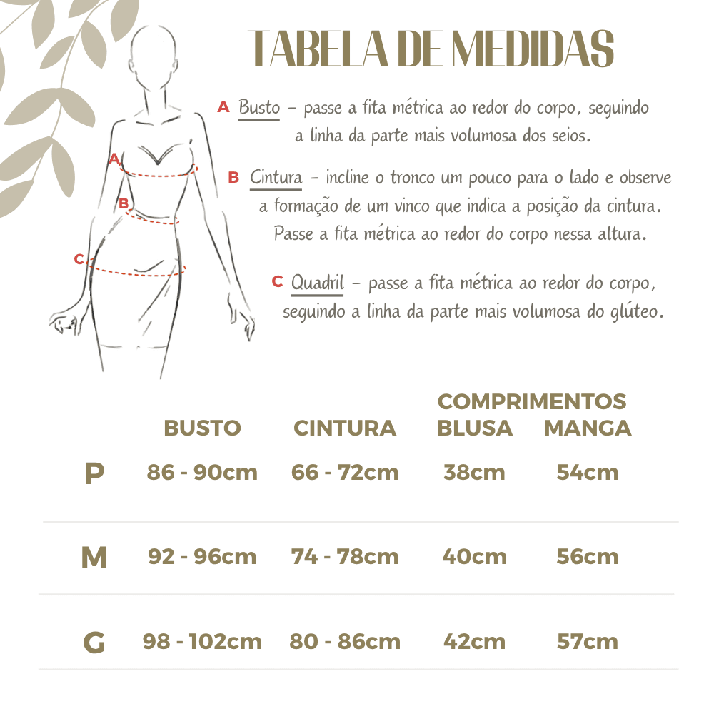 Guia-de-Tamanho