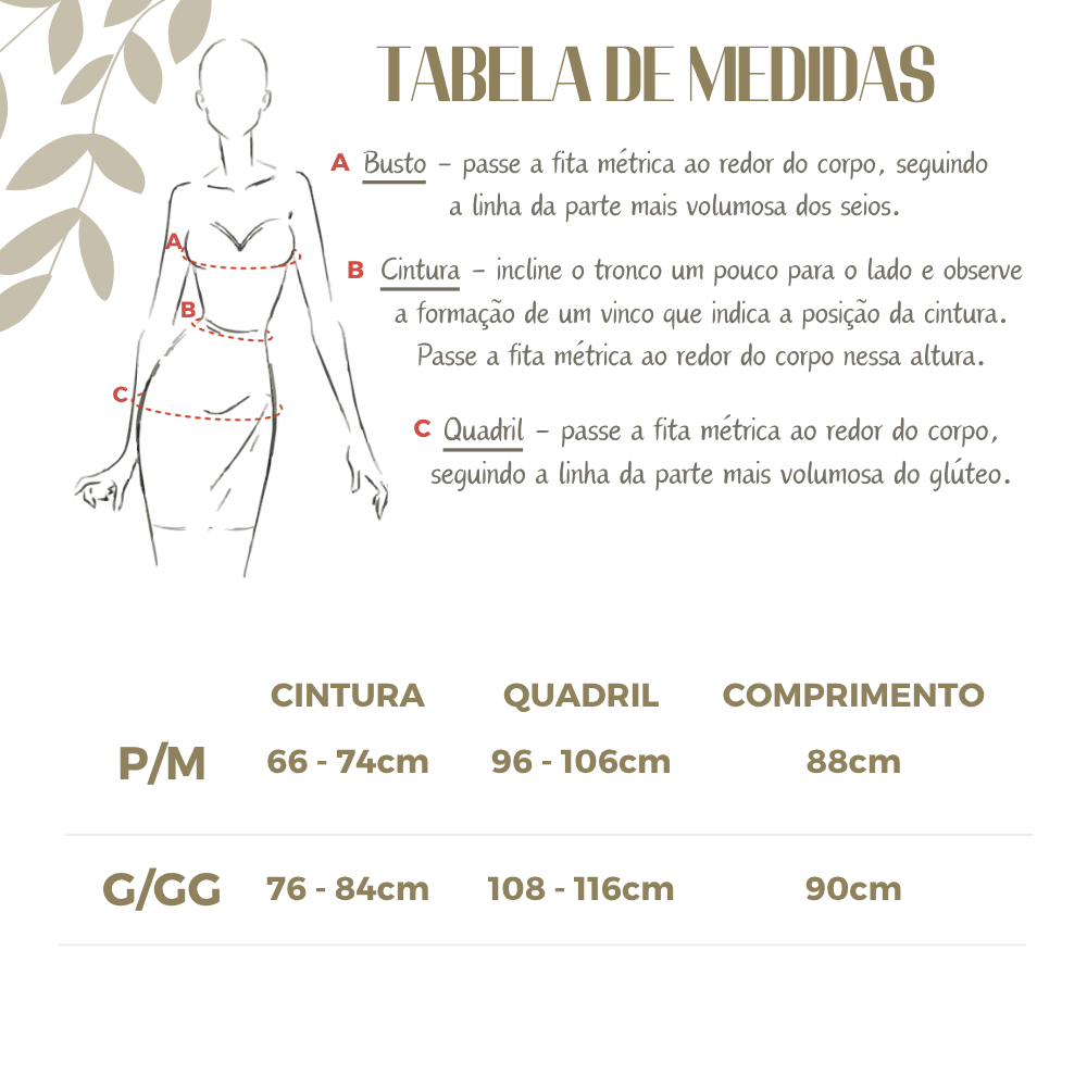 Guia-de-Tamanho
