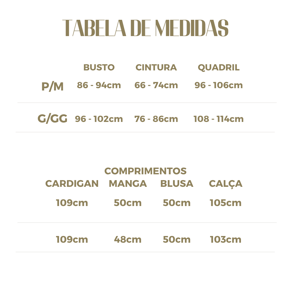 Guia-de-Tamanho