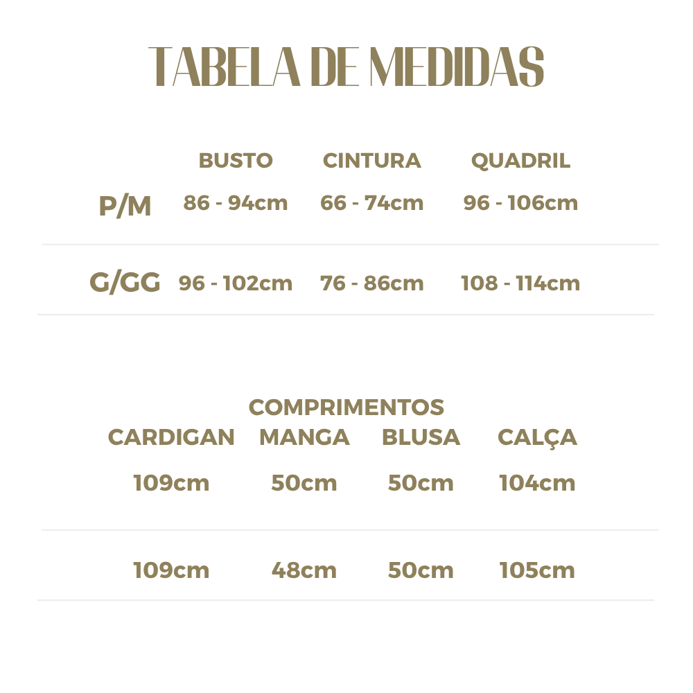 Guia-de-Tamanho