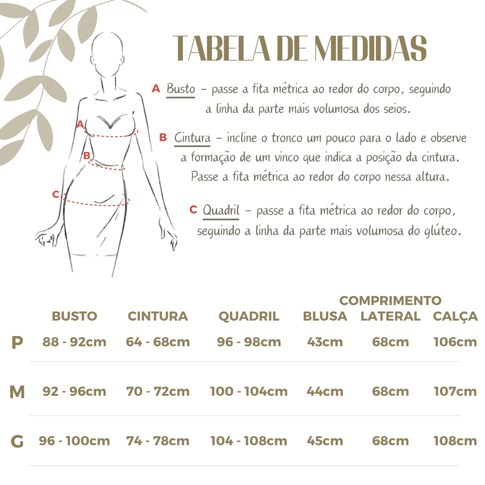 Guia-de-Tamanho