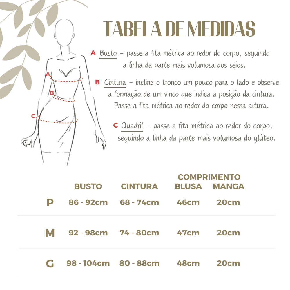 Guia-de-Tamanho