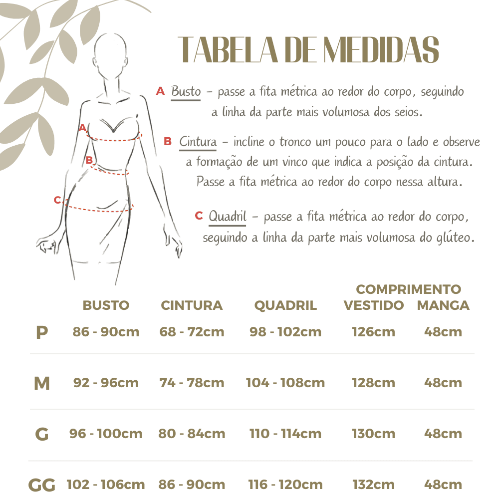 Guia-de-Tamanho