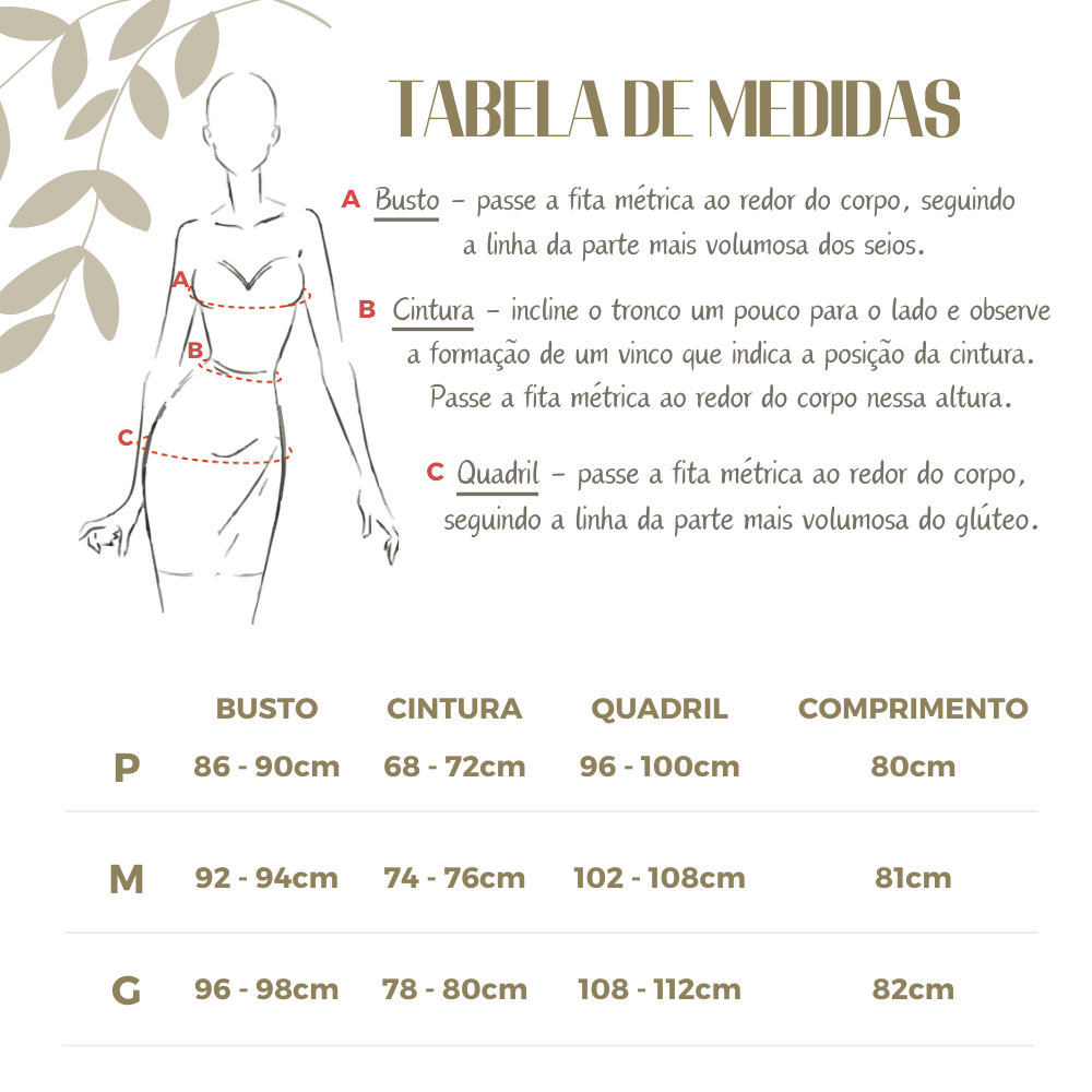 Guia-de-Tamanho