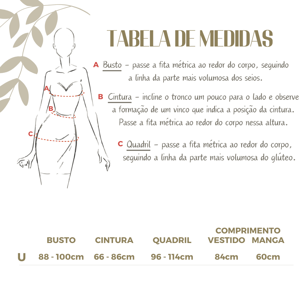 Guia-de-Tamanho