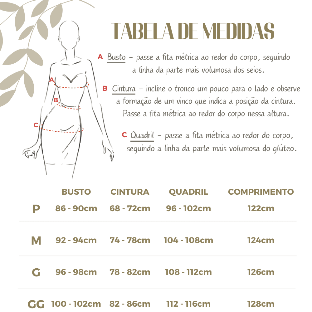 Guia-de-Tamanho