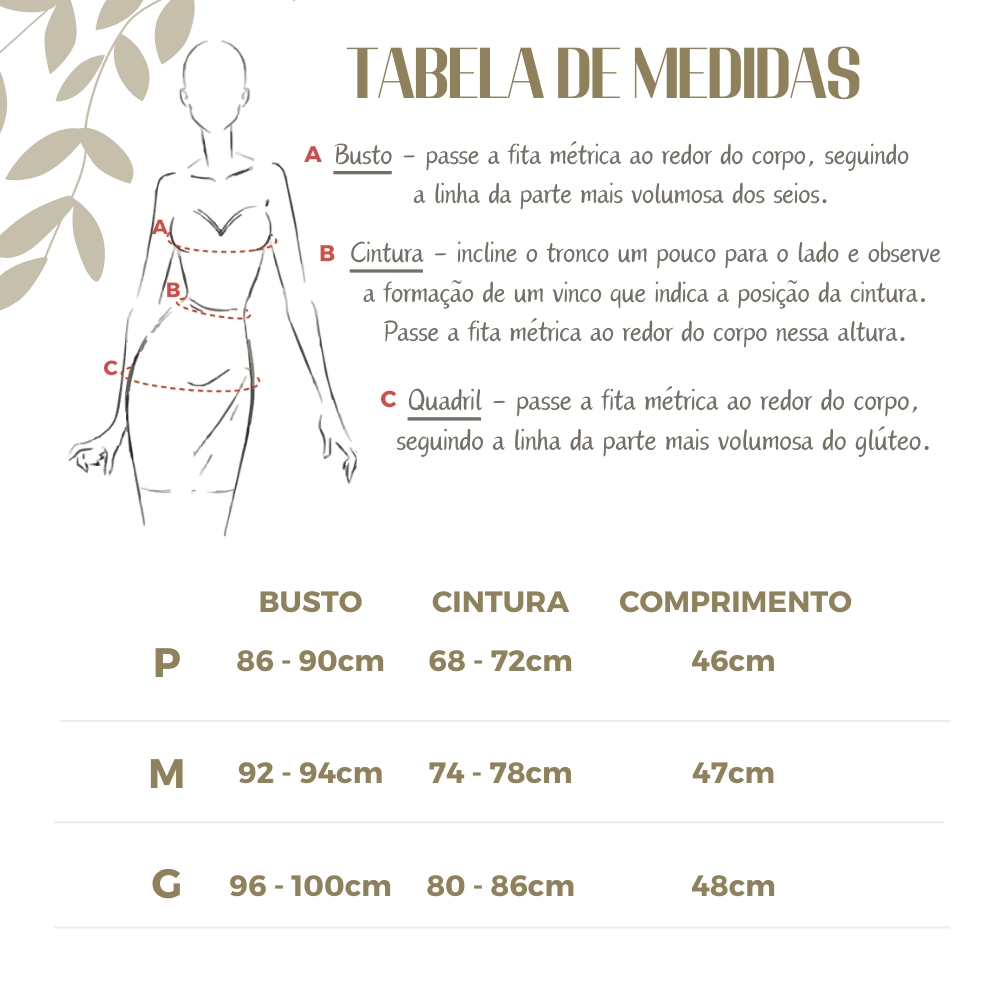 Guia-de-Tamanho