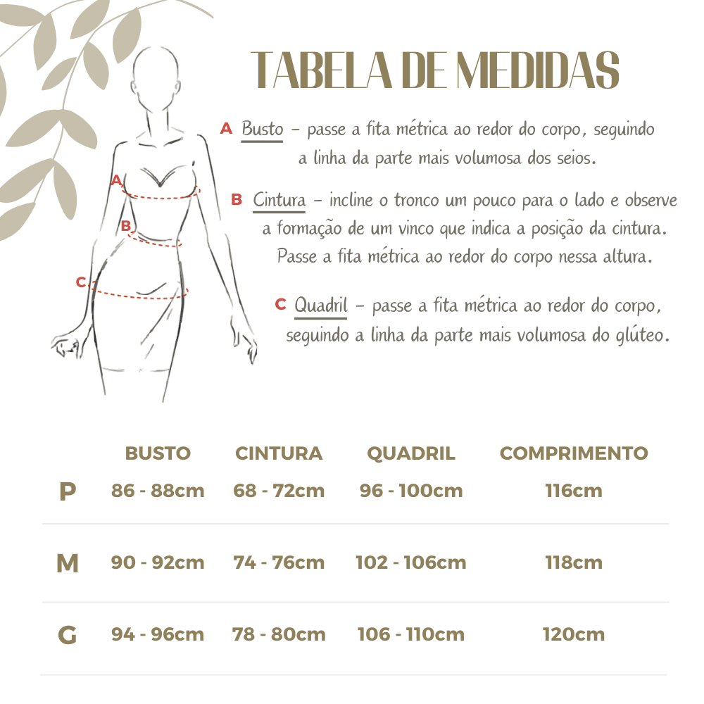 Guia-de-Tamanho