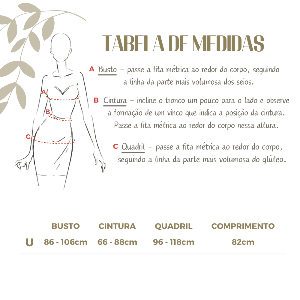 Guia-de-Tamanho