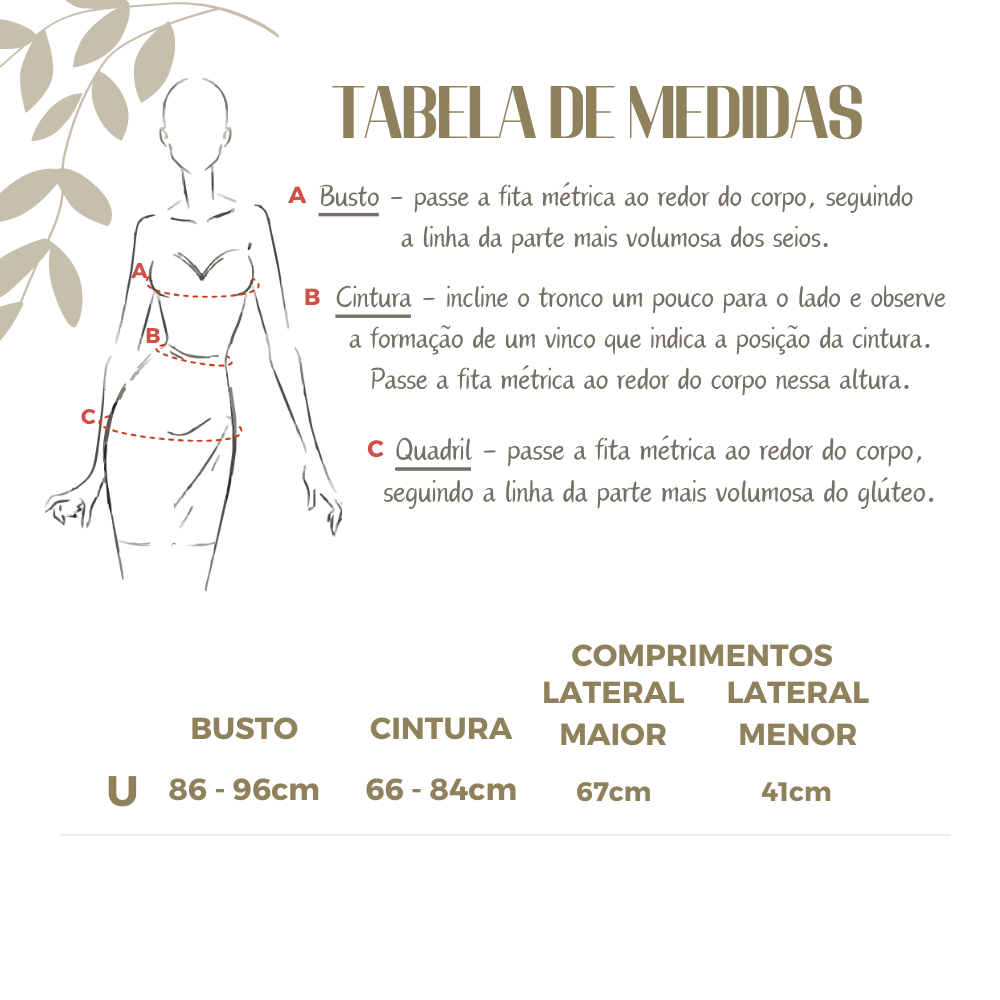 Guia-de-Tamanho