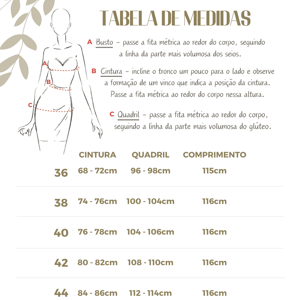 Guia-de-Tamanho
