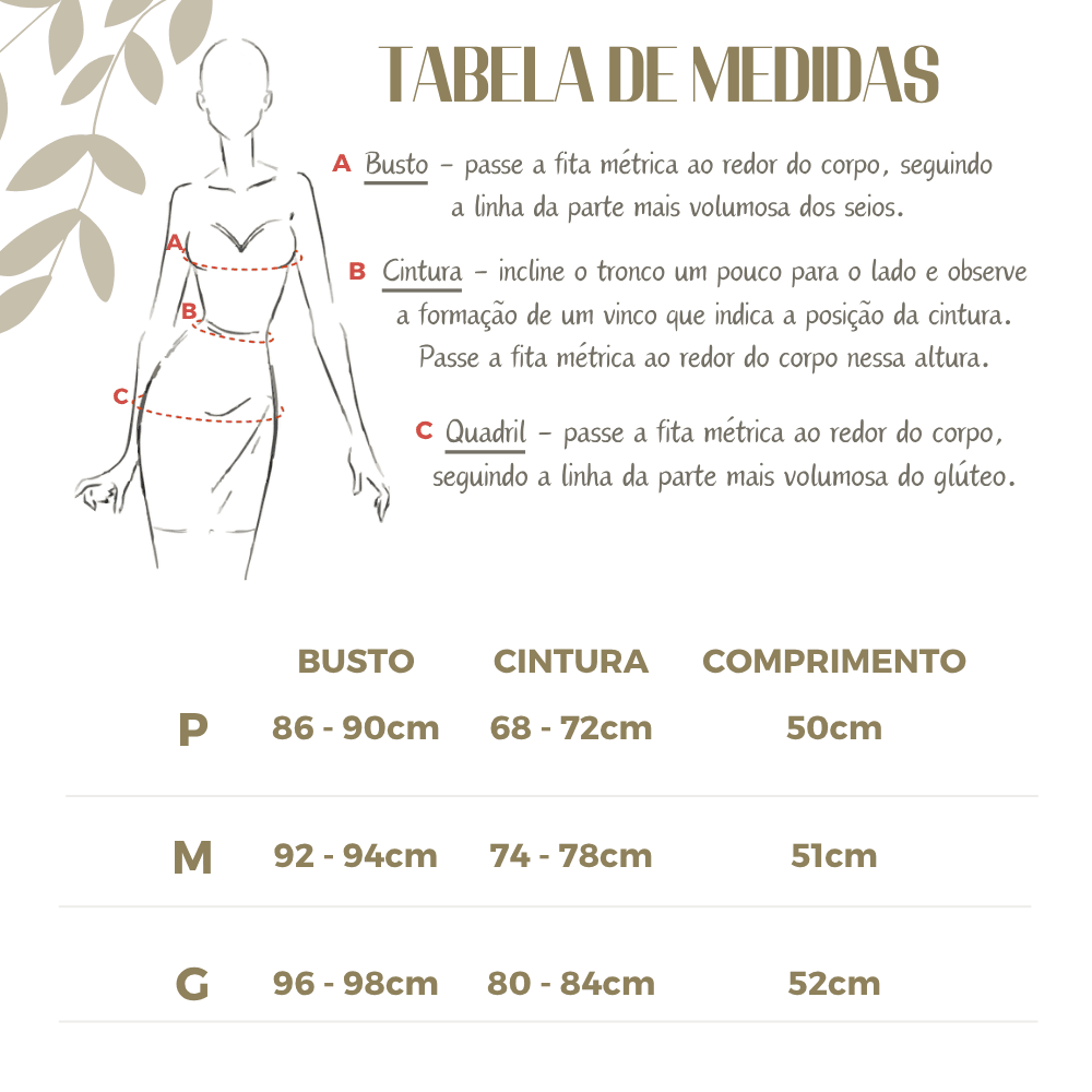 Guia-de-Tamanho