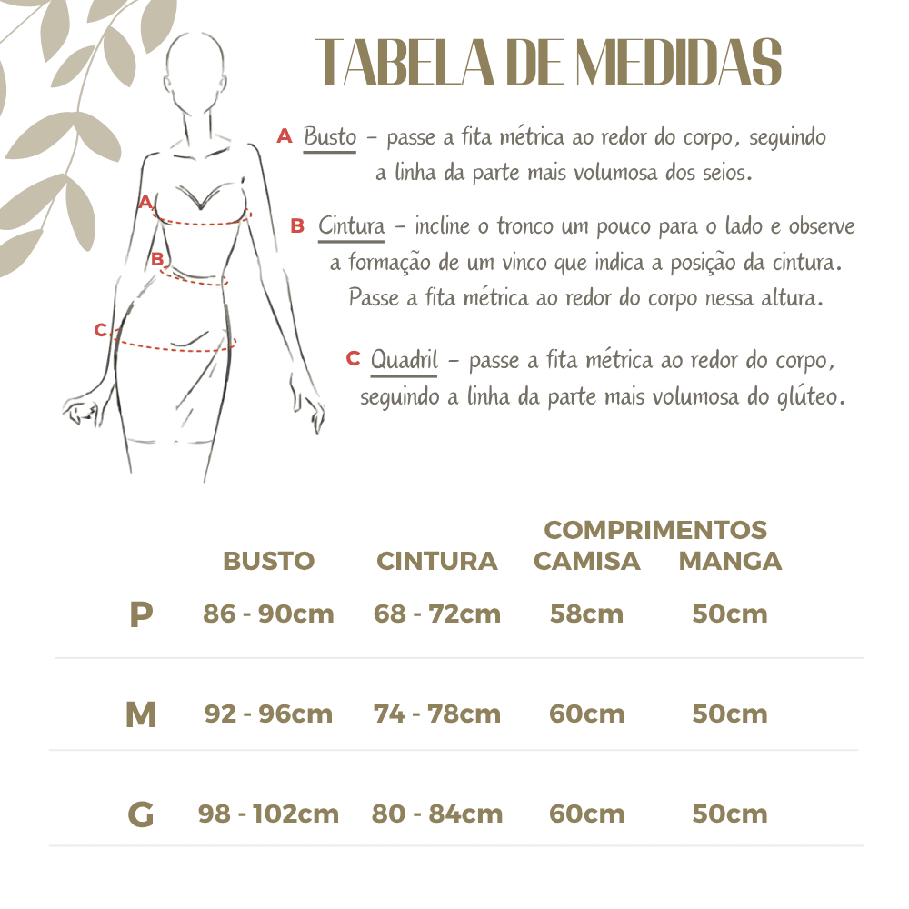 Guia-de-Tamanho
