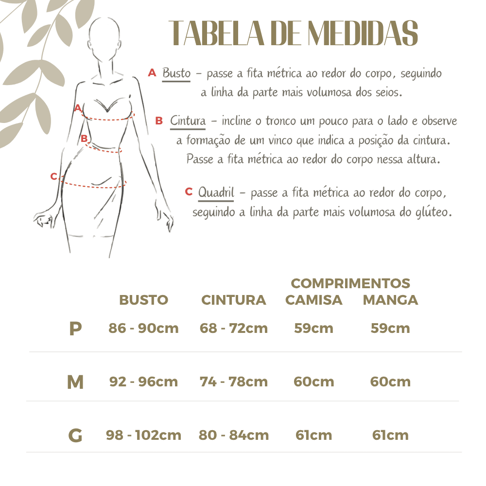 Guia-de-Tamanho