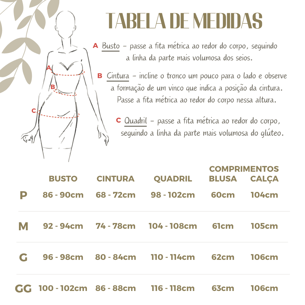 Guia-de-Tamanho