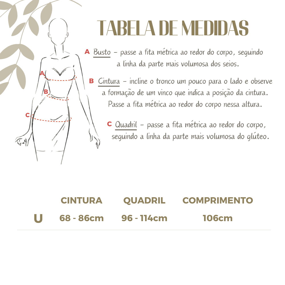 Guia-de-Tamanho