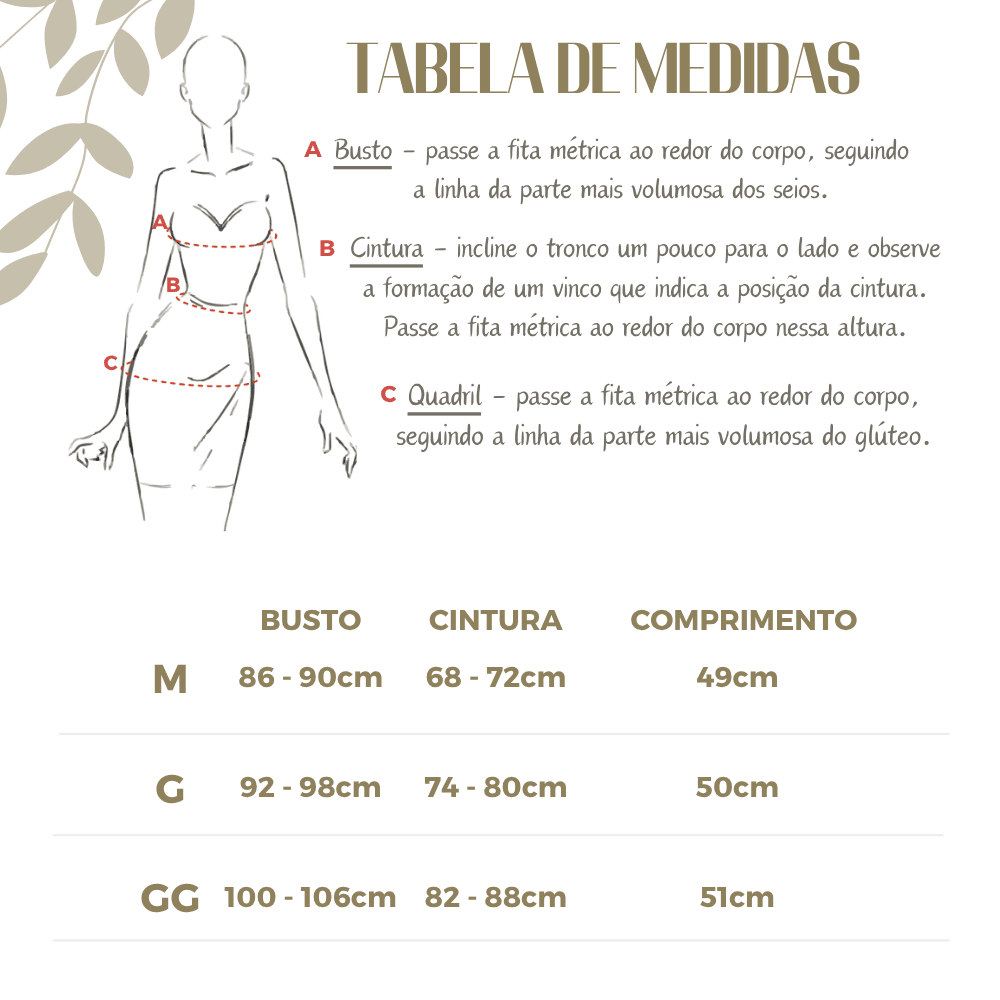 Guia-de-Tamanho
