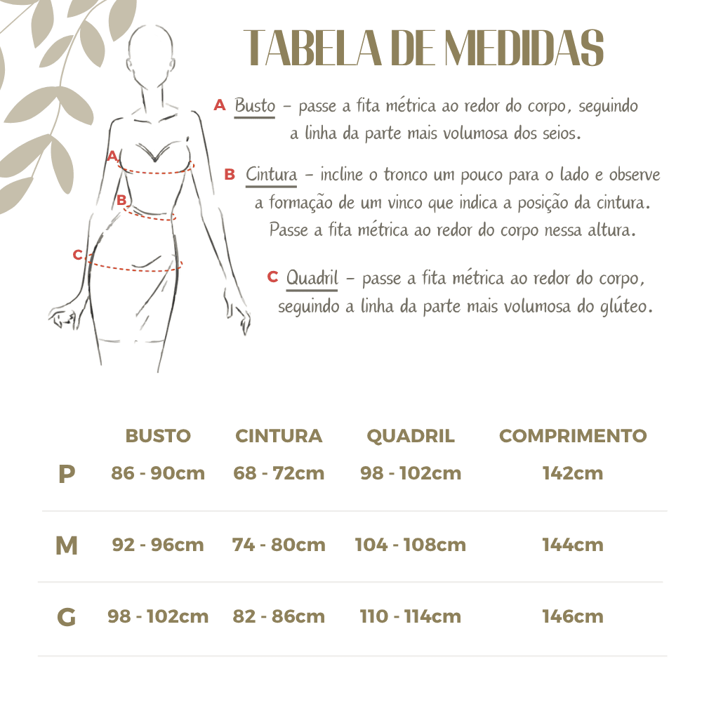Guia-de-Tamanho