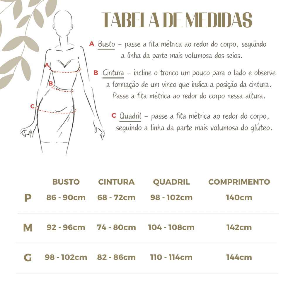 Guia-de-Tamanho