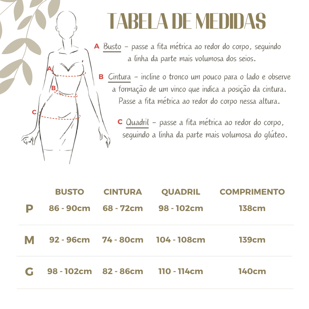 Guia-de-Tamanho