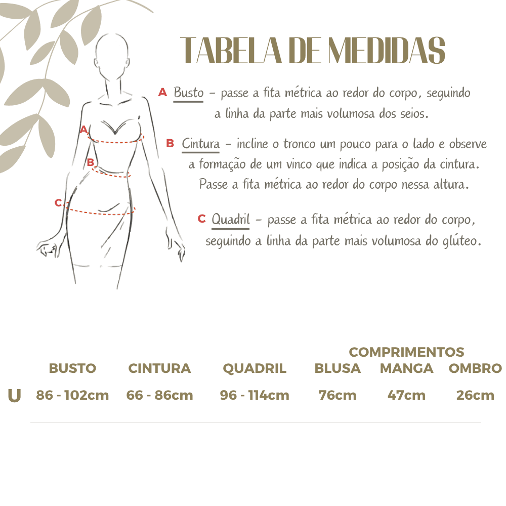 Guia-de-Tamanho