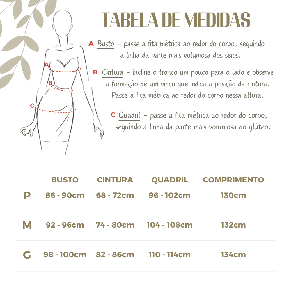 Guia-de-Tamanho