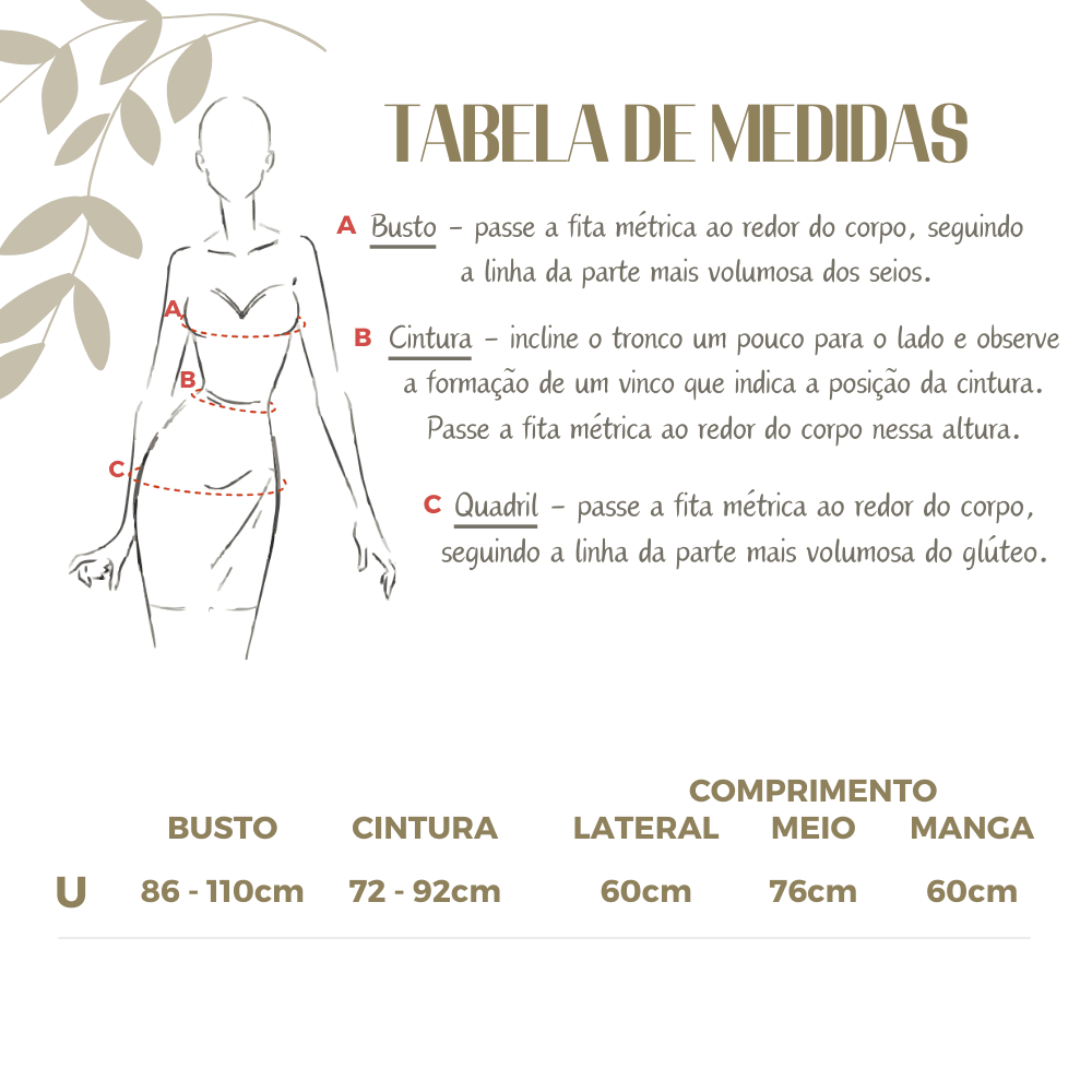 Guia-de-Tamanho