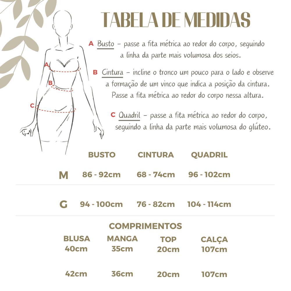 Guia-de-Tamanho