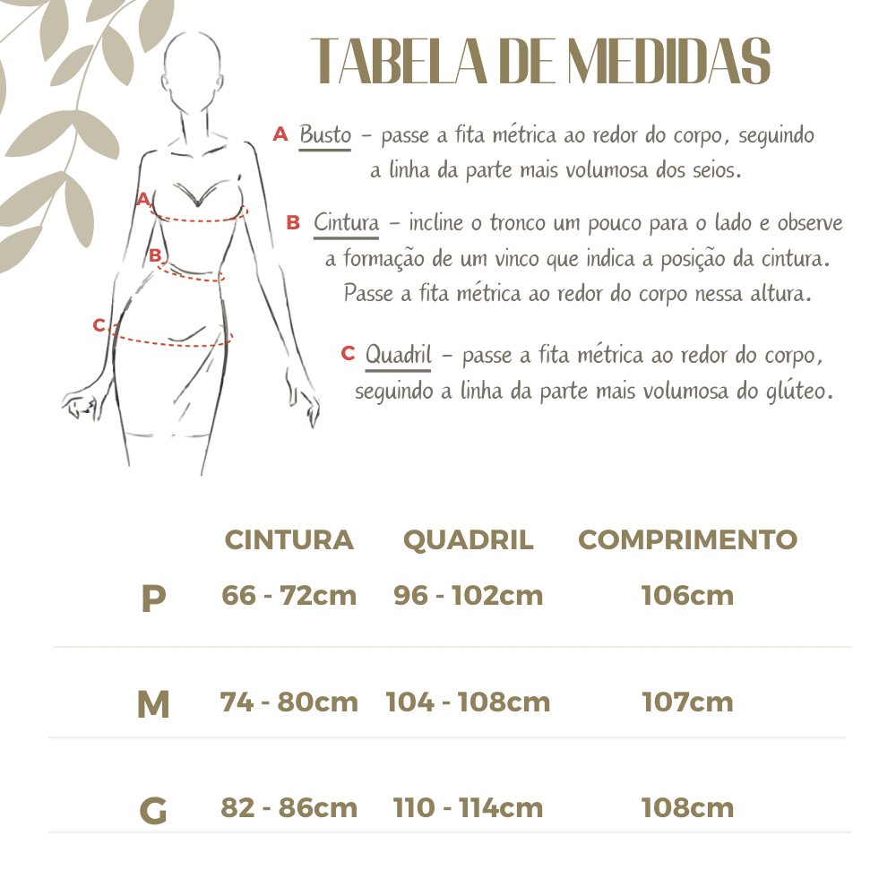 Guia-de-Tamanho