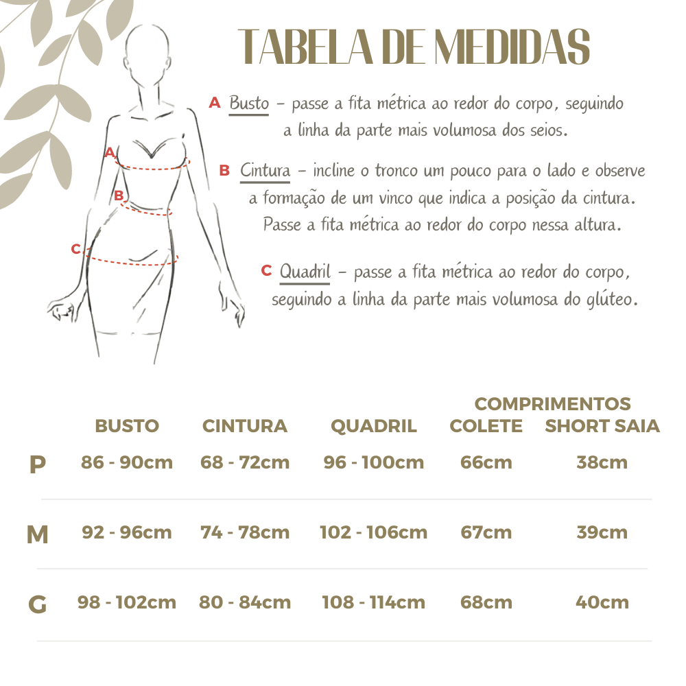 Guia-de-Tamanho