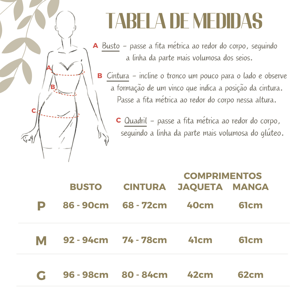 Guia-de-Tamanho