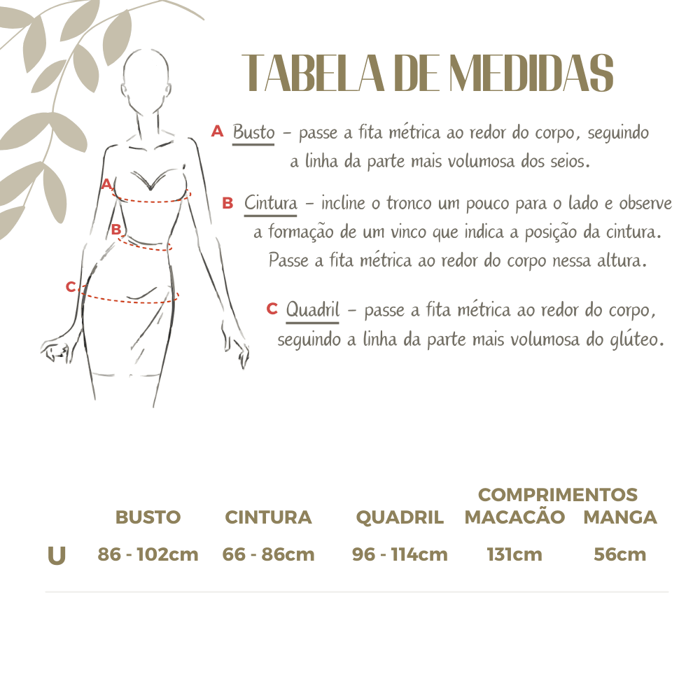 Guia-de-Tamanho