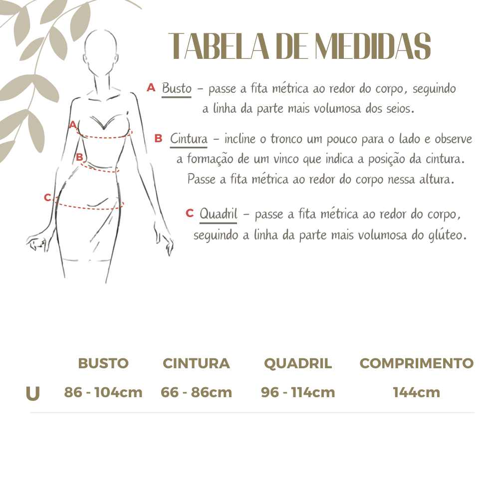 Guia-de-Tamanho