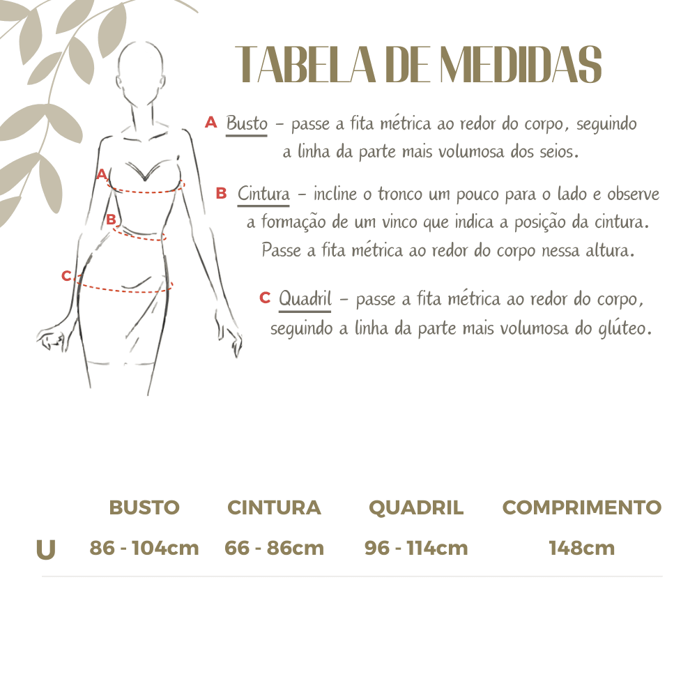 Guia-de-Tamanho