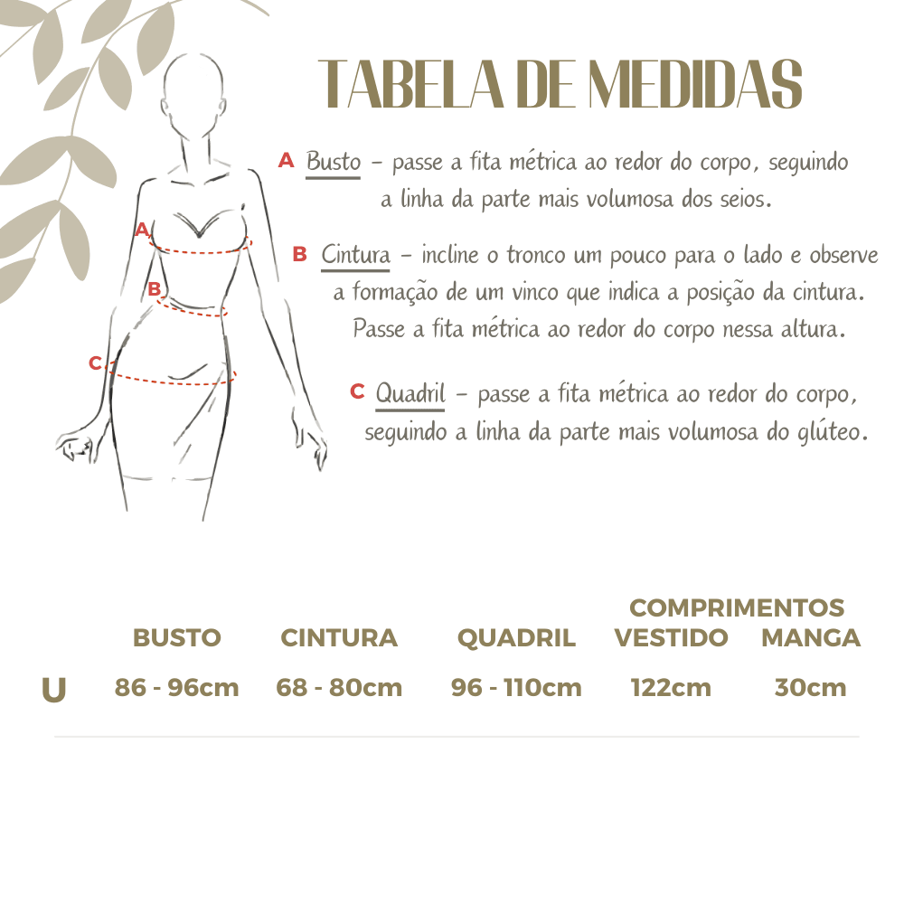 Guia-de-Tamanho
