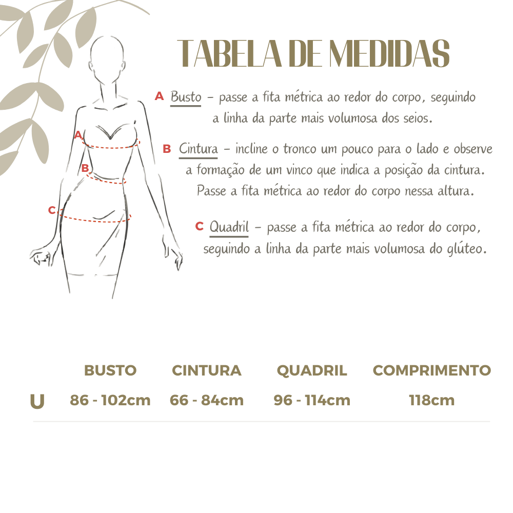 Guia-de-Tamanho