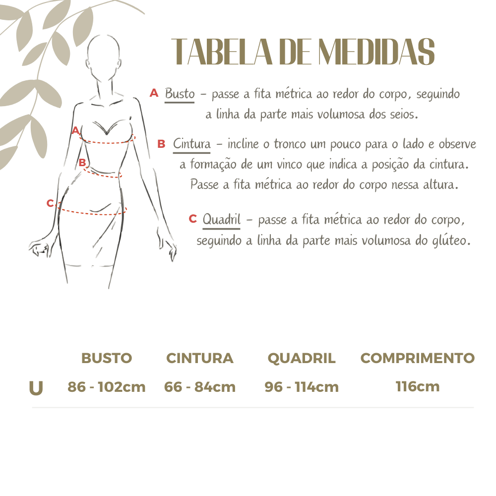 Guia-de-Tamanho