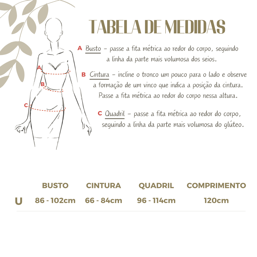 Guia-de-Tamanho