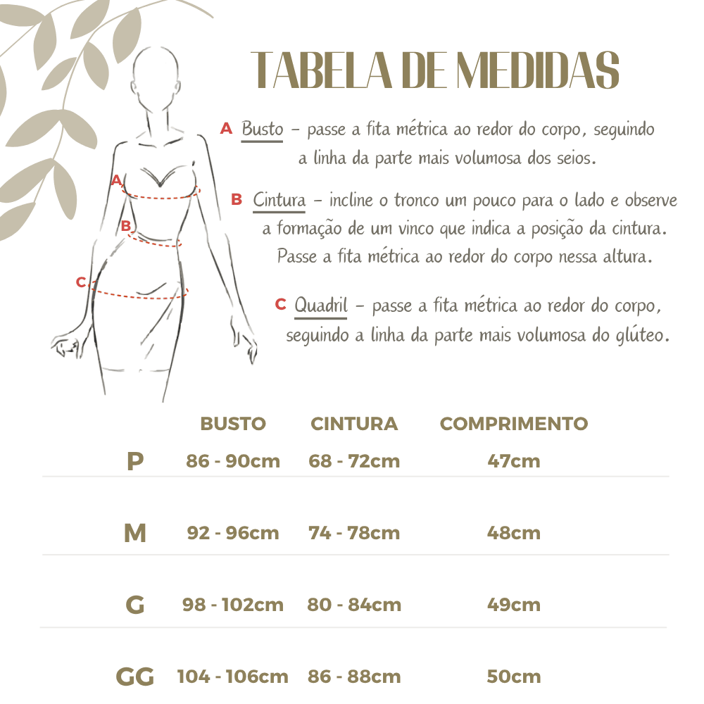 Guia-de-Tamanho