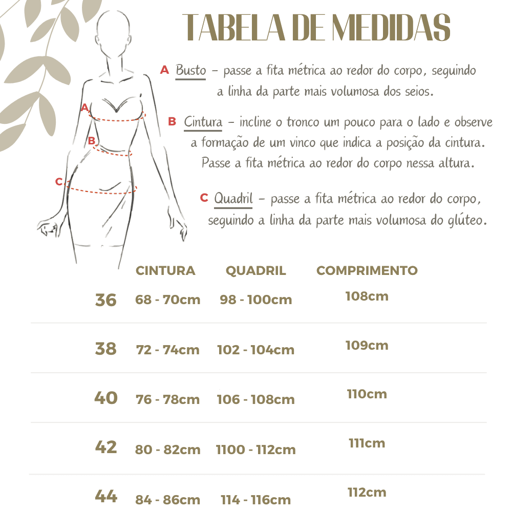 Guia-de-Tamanho