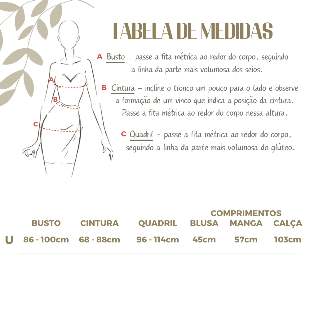 Guia-de-Tamanho
