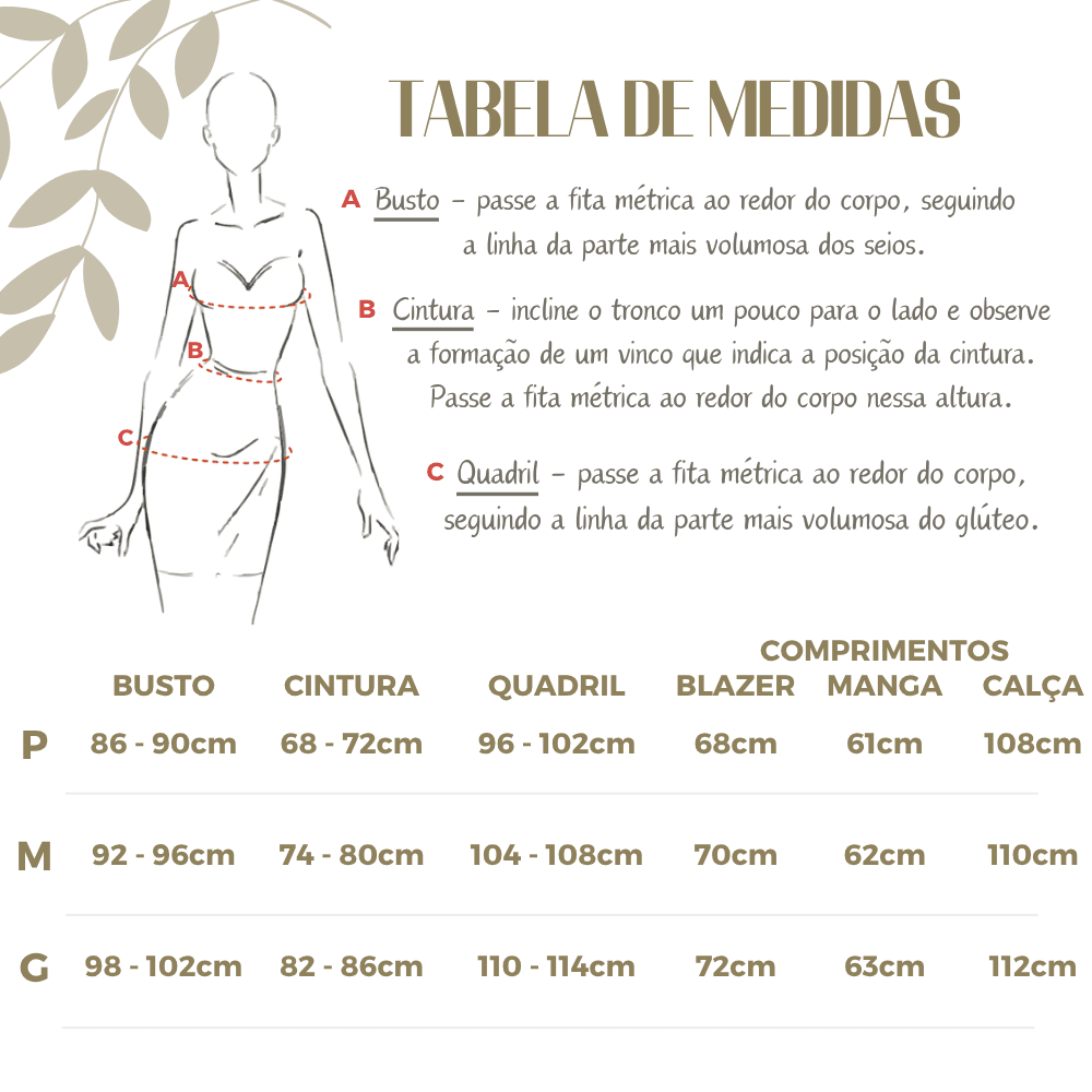 Guia-de-Tamanho
