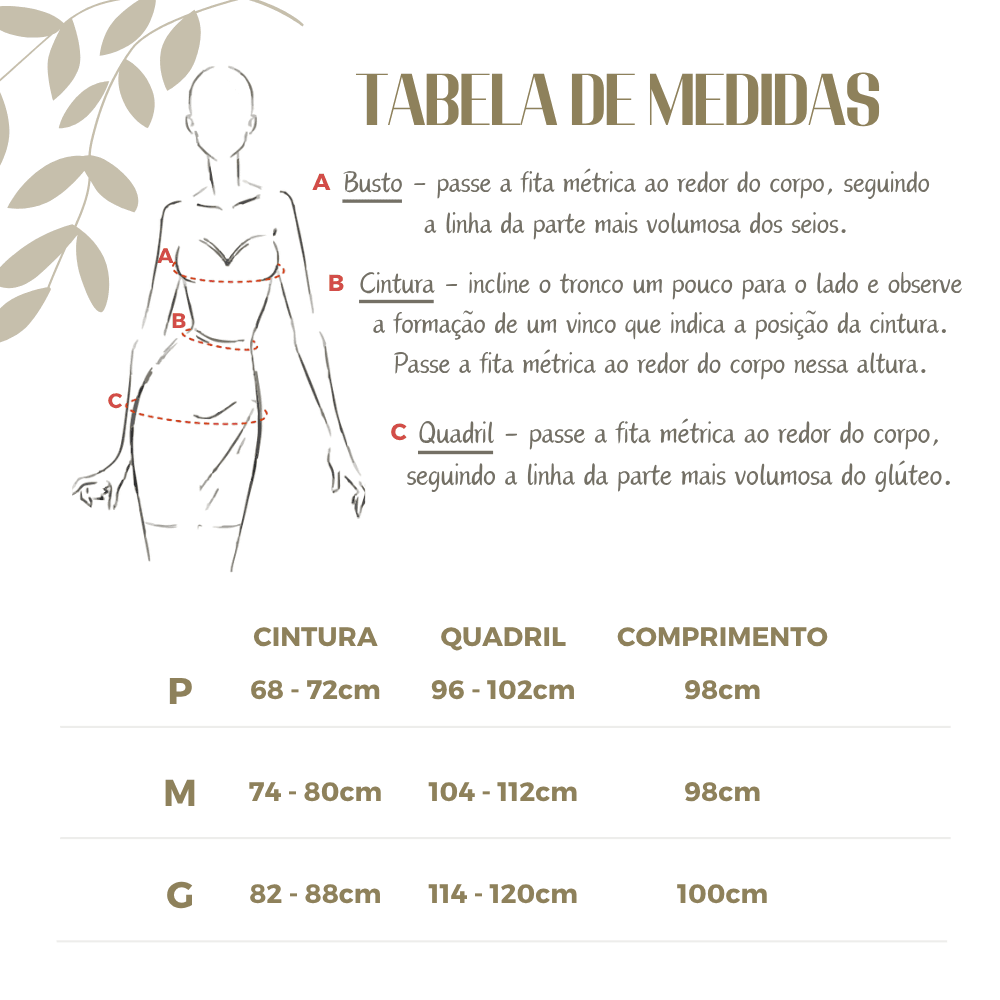Guia-de-Tamanho