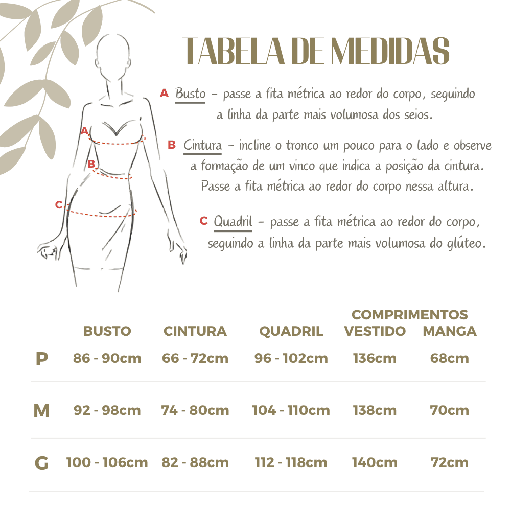 Guia-de-Tamanho