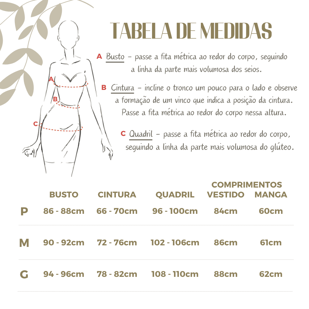Guia-de-Tamanho