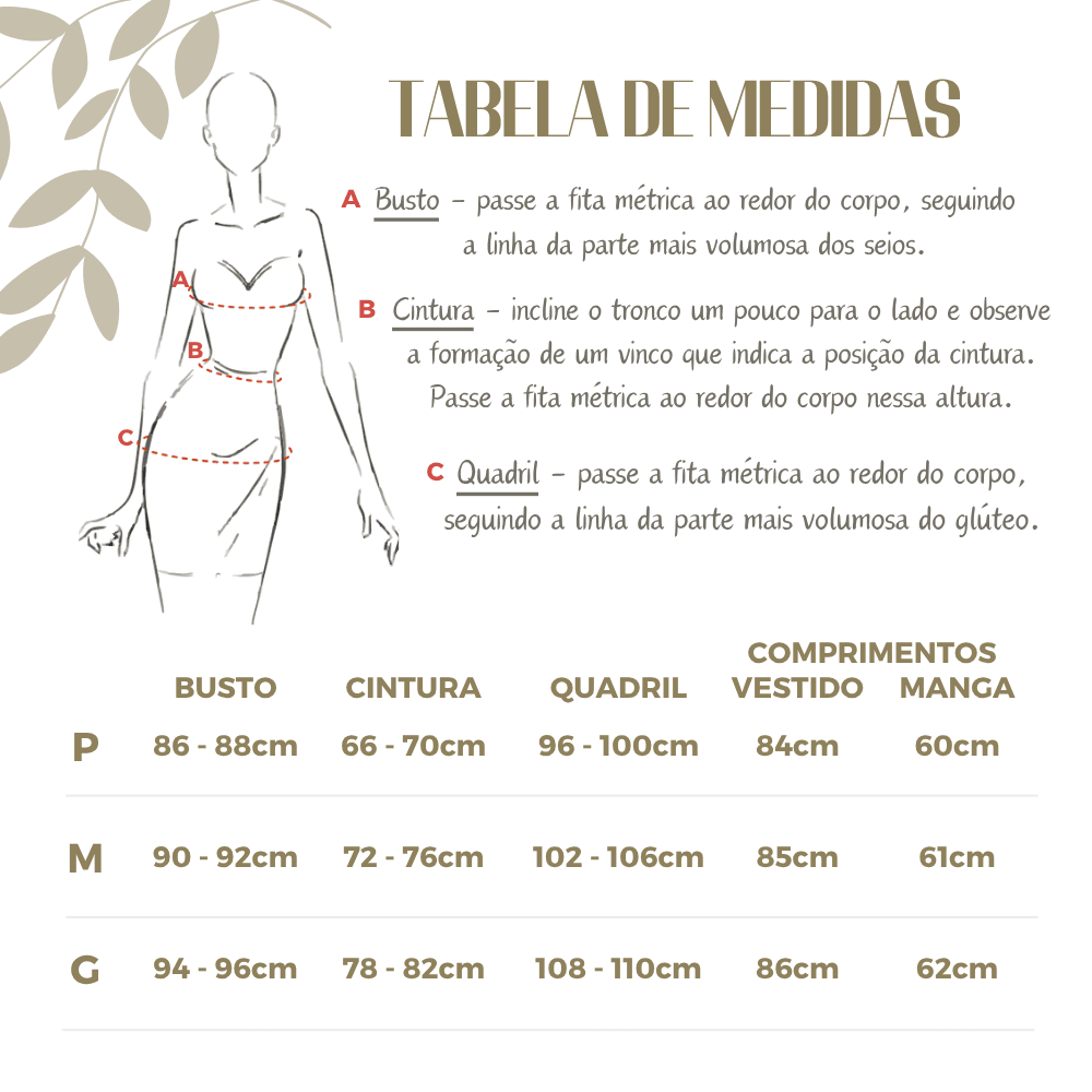 Guia-de-Tamanho