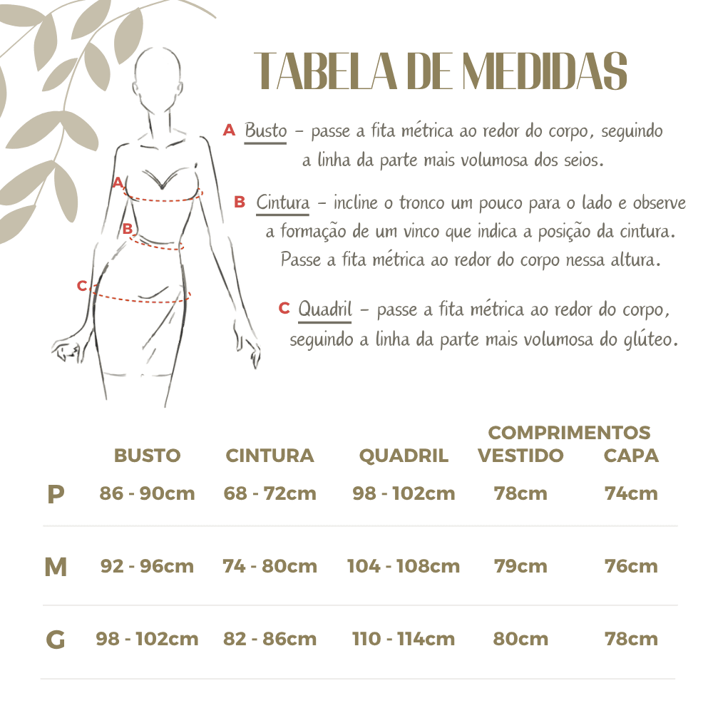 Guia-de-Tamanho