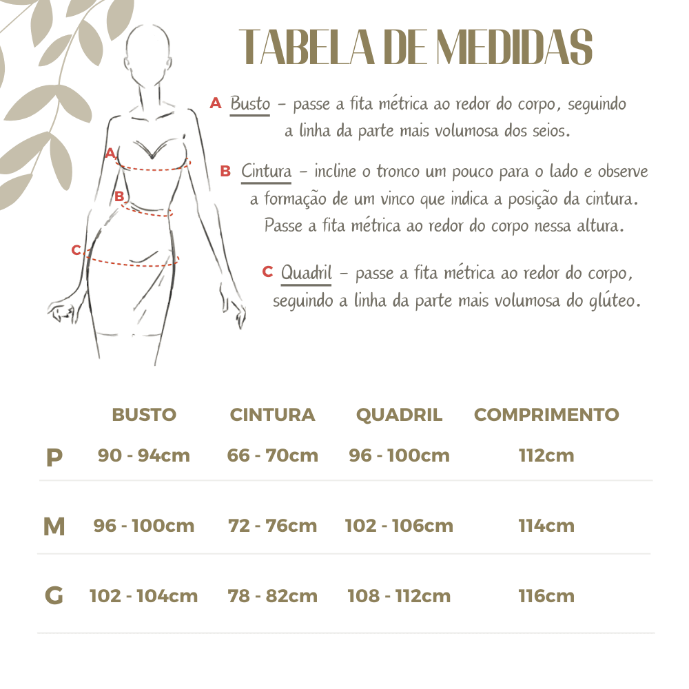 Guia-de-Tamanho