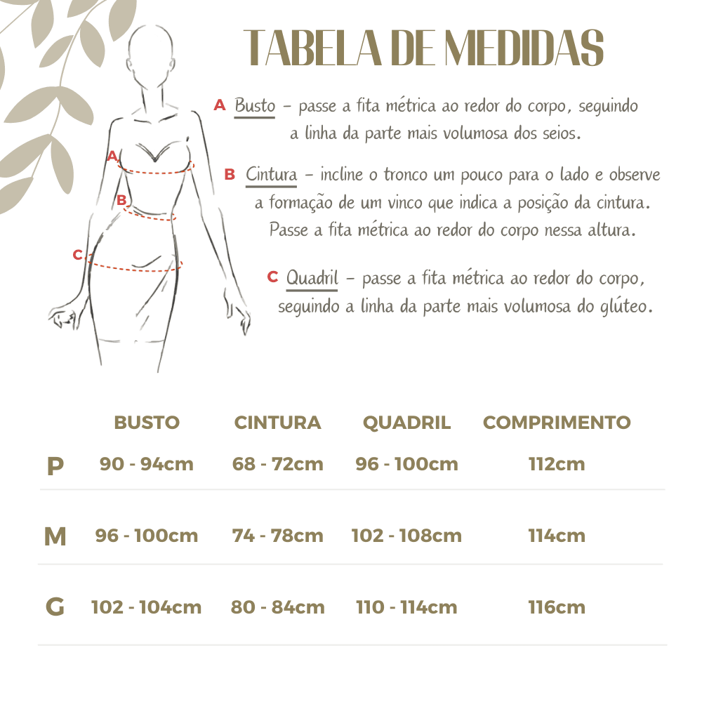 Guia-de-Tamanho