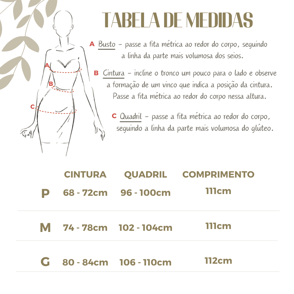 Guia-de-Tamanho